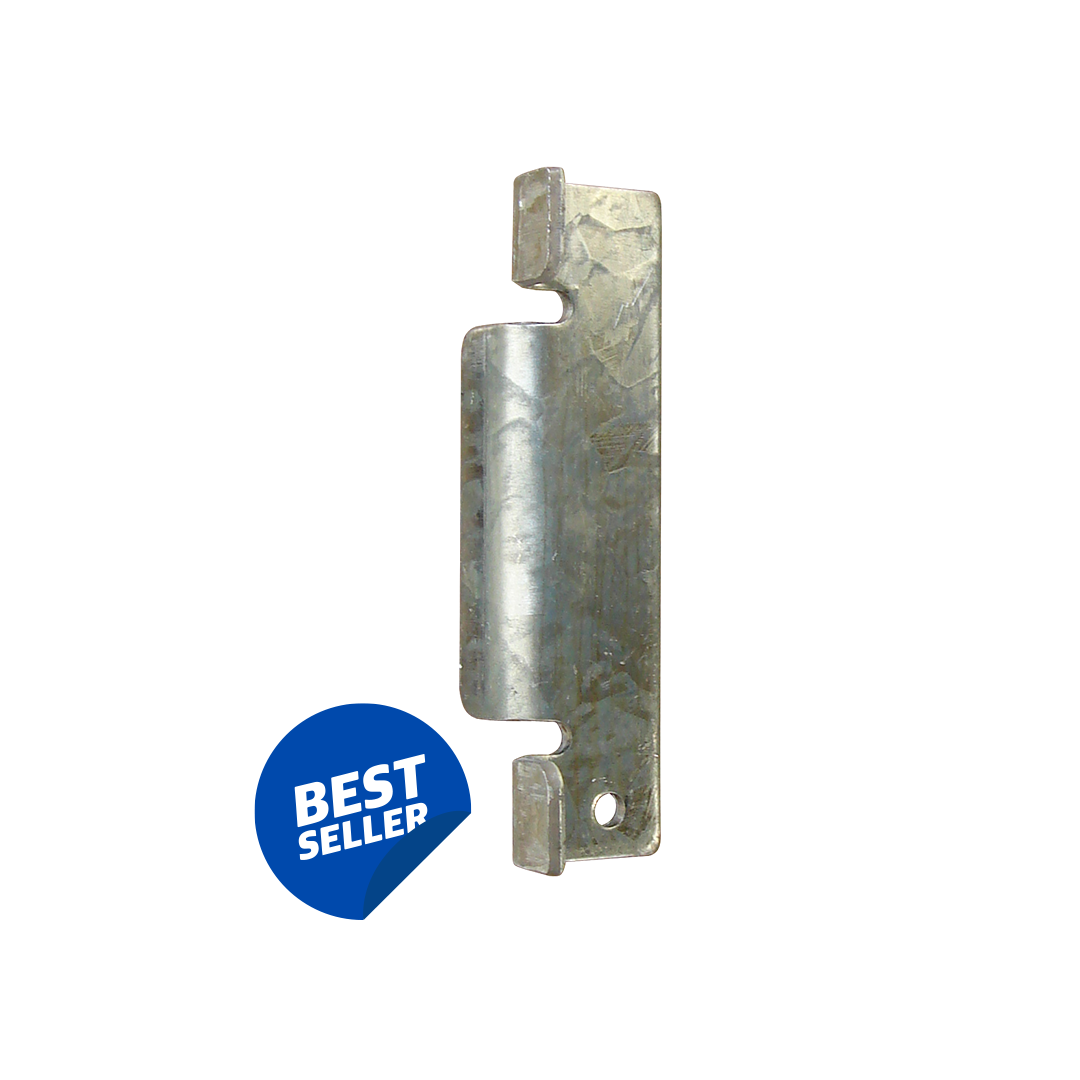 Adjuster Wire Function Cable 3