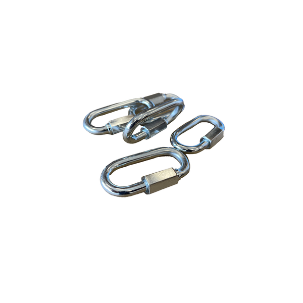 ESSENTIAL AG PRODUCTS Springdale, Ar for Poultry Farming