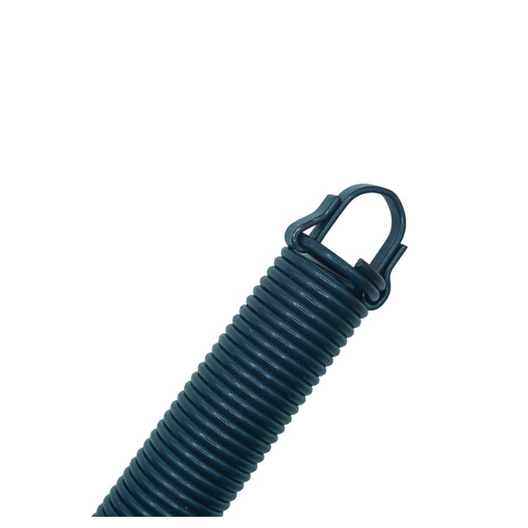 Spring Assembly 240 240# Extension Spring – ESSENTIAL AG PRODUCTS