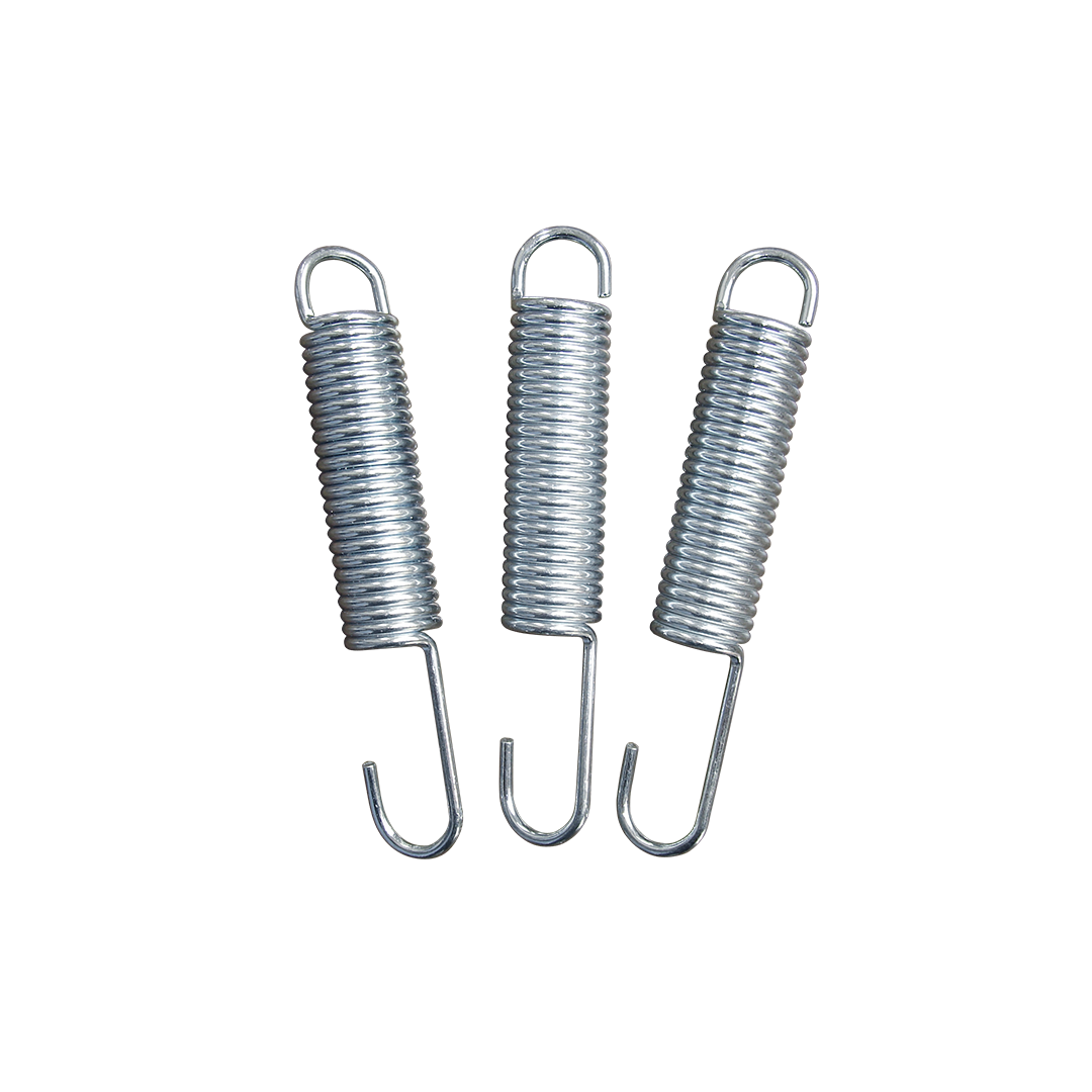 Feeder Shocker Spring – ESSENTIAL AG PRODUCTS