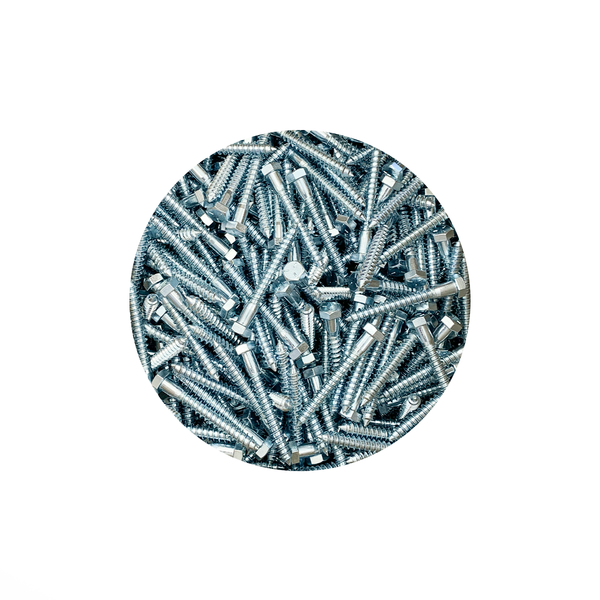 ESSENTIAL AG PRODUCTS Springdale, Ar for Poultry Farming