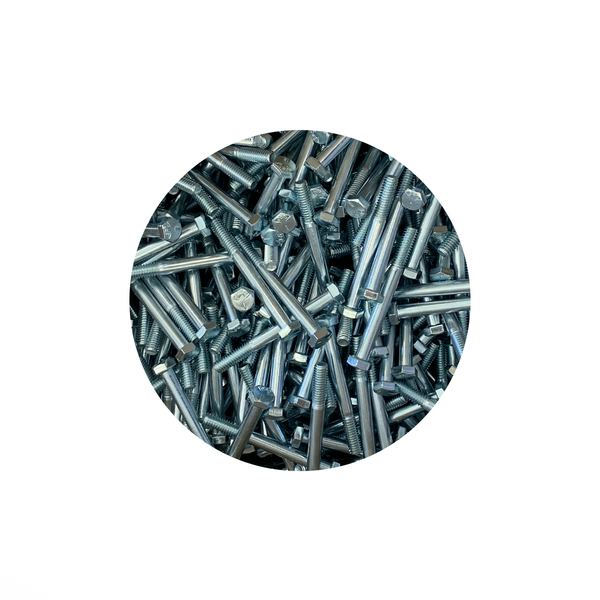 ESSENTIAL AG PRODUCTS Springdale, Ar for Poultry Farming