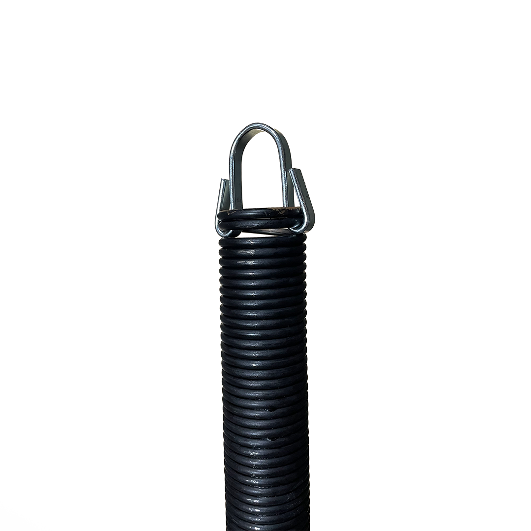 Spring Assembly 240 240# Extension Spring – ESSENTIAL AG PRODUCTS