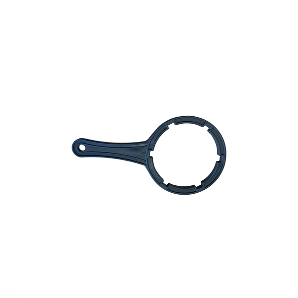 ESSENTIAL AG PRODUCTS Springdale, Ar for Poultry Farming