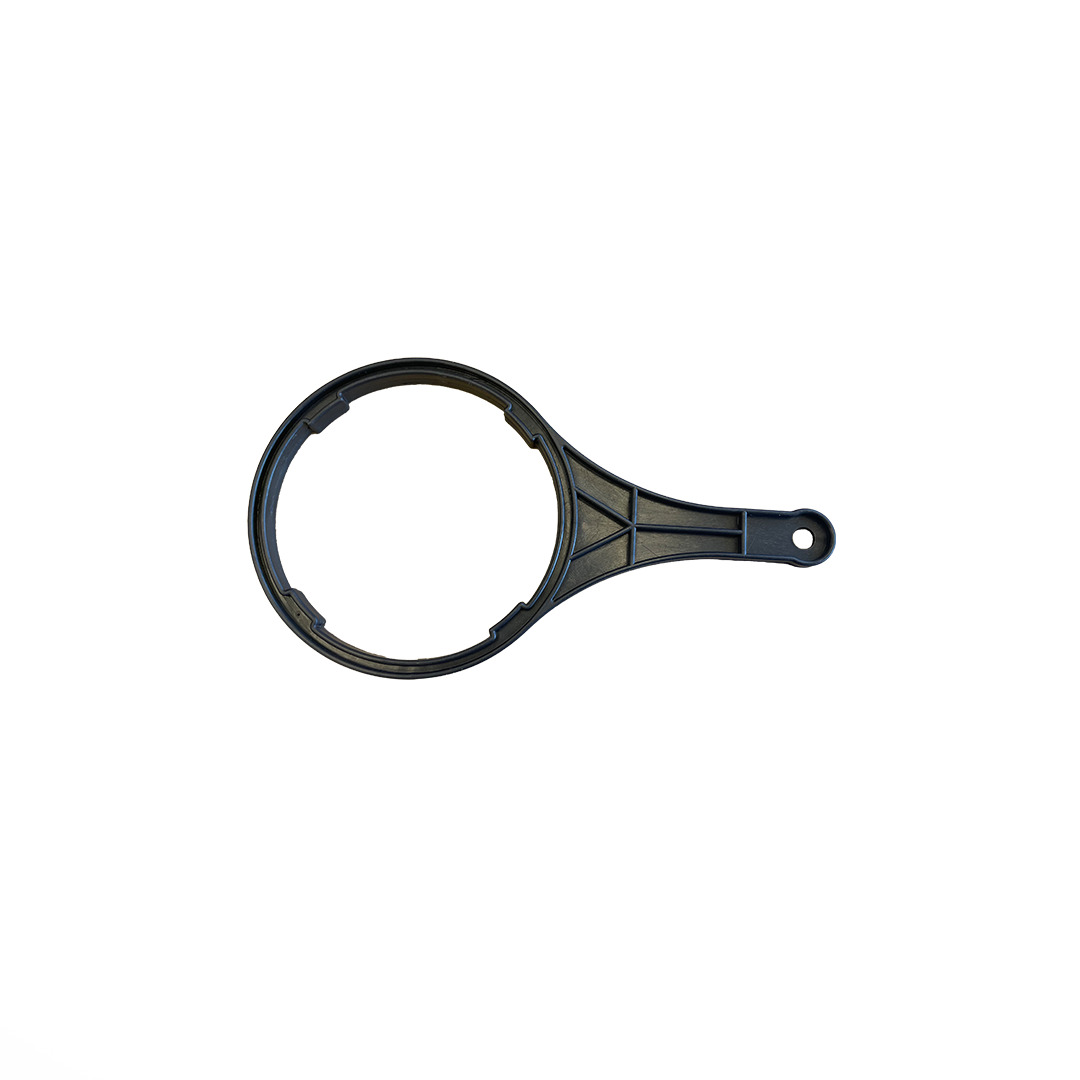 Spanner Wrench for 1'' Filter Housing – ESSENTIAL AG PRODUCTS