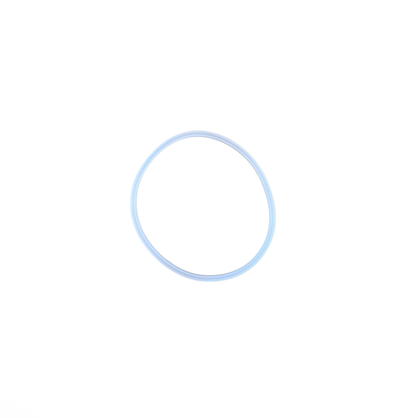 ESSENTIAL AG PRODUCTS Springdale, Ar for Poultry Farming