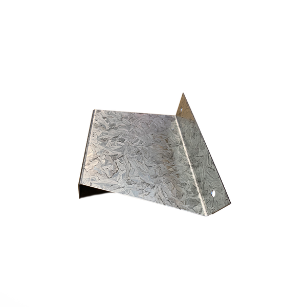 ESSENTIAL AG PRODUCTS Springdale, Ar for Poultry Farming